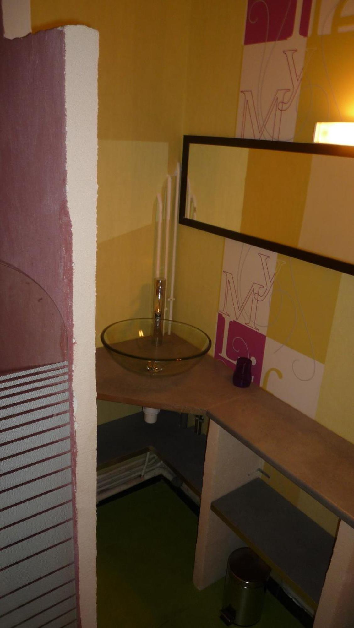 Naturessime Eco Village&Spa Cheylade エクステリア 写真
